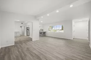 4528 S Shore Rd, Orlando, FL 32839 - Photo 8