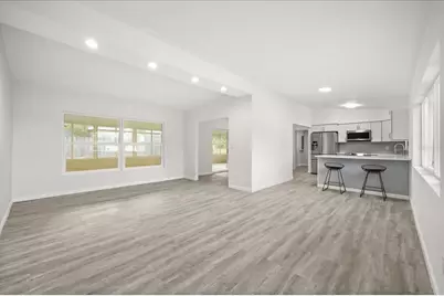 4528 S Shore Road, Orlando, FL 32839 - Photo 6