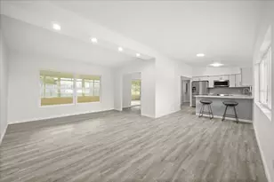 4528 S Shore Rd, Orlando, FL 32839 - Photo 6