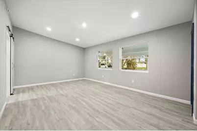 4528 S Shore Road, Orlando, FL 32839 - Photo 24