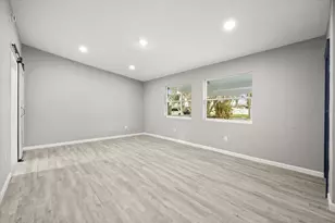 4528 S Shore Rd, Orlando, FL 32839 - Photo 24