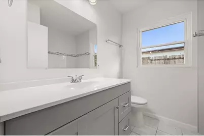 4528 S Shore Road, Orlando, FL 32839 - Photo 20