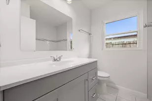 4528 S Shore Rd, Orlando, FL 32839 - Photo 20
