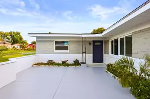 4528 S Shore Rd, Orlando, FL 32839 - Photo 2