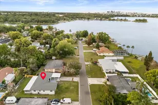 4528 S Shore Rd, Orlando, FL 32839 - Photo 34