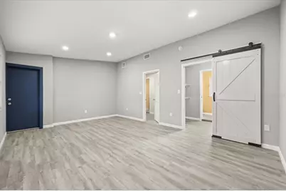 4528 S Shore Road, Orlando, FL 32839 - Photo 26