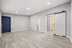4528 S Shore Rd, Orlando, FL 32839 - Photo 26