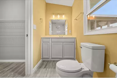 4528 S Shore Road, Orlando, FL 32839 - Photo 28