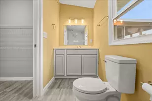 4528 S Shore Rd, Orlando, FL 32839 - Photo 28