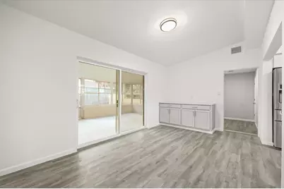 4528 S Shore Road, Orlando, FL 32839 - Photo 10