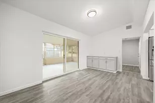 4528 S Shore Rd, Orlando, FL 32839 - Photo 10