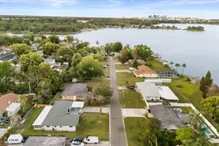 4528 S Shore Rd, Orlando, FL 32839 - Photo 32