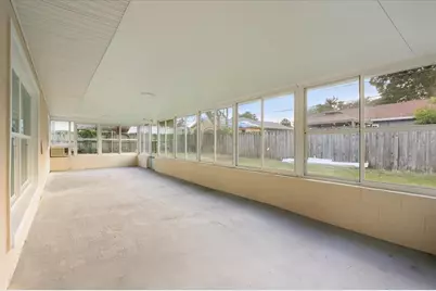 4528 S Shore Road, Orlando, FL 32839 - Photo 30