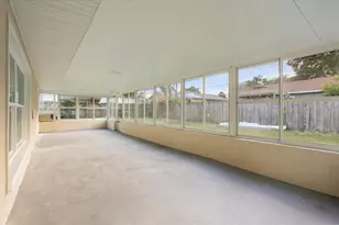 4528 S Shore Rd, Orlando, FL 32839 - Photo 30