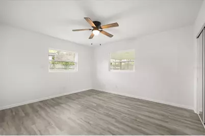 4528 S Shore Road, Orlando, FL 32839 - Photo 14