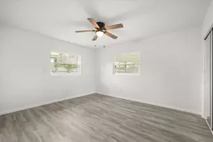 4528 S Shore Rd, Orlando, FL 32839 - Photo 14