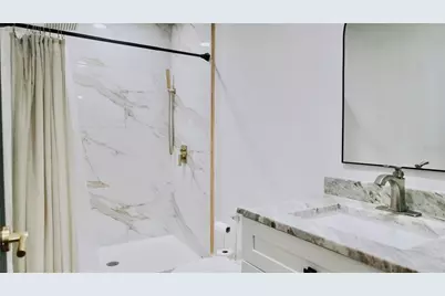 9345 Atlanta Drive, Saint Cloud, FL 34773 - Photo 20