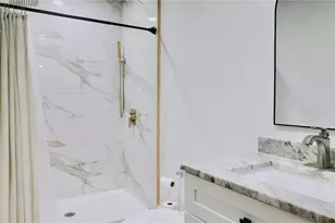 9345 Atlanta Dr, Saint Cloud, FL 34773 - Photo 20