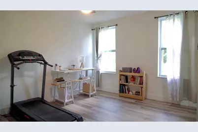 9345 Atlanta Drive, Saint Cloud, FL 34773 - Photo 22