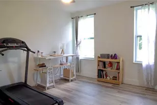 9345 Atlanta Dr, Saint Cloud, FL 34773 - Photo 22