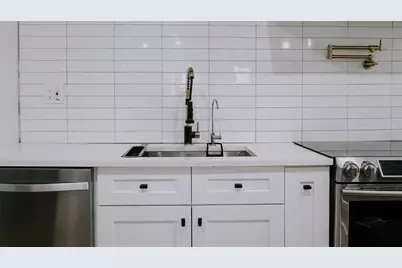 9345 Atlanta Drive, Saint Cloud, FL 34773 - Photo 4