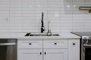 9345 Atlanta Dr, Saint Cloud, FL 34773 - Photo 4