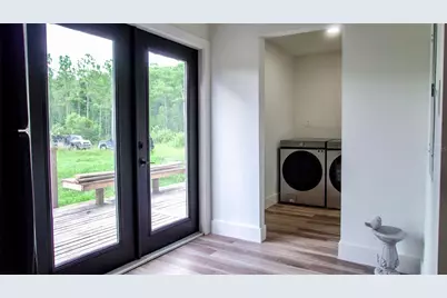 9345 Atlanta Drive, Saint Cloud, FL 34773 - Photo 16