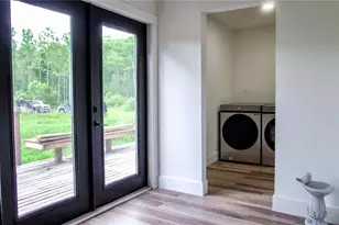 9345 Atlanta Dr, Saint Cloud, FL 34773 - Photo 16