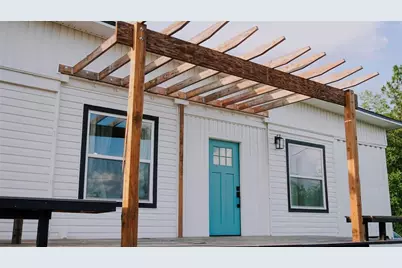 9345 Atlanta Drive, Saint Cloud, FL 34773 - Photo 6