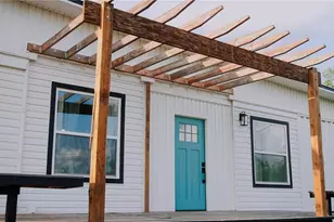 9345 Atlanta Dr, Saint Cloud, FL 34773 - Photo 6