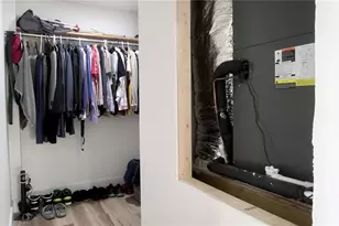 9345 Atlanta Dr, Saint Cloud, FL 34773 - Photo 14