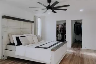 9345 Atlanta Dr, Saint Cloud, FL 34773 - Photo 12