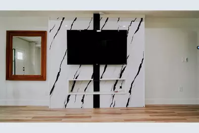 9345 Atlanta Drive, Saint Cloud, FL 34773 - Photo 18