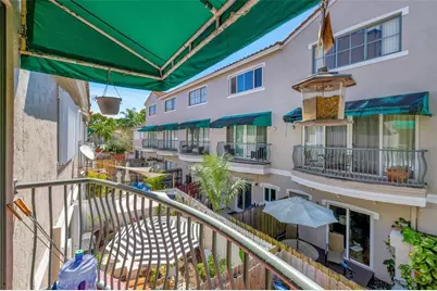 12662 NW 14th Street, Sunrise, FL 33323 - Photo 38