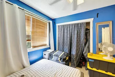 12662 NW 14th Street, Sunrise, FL 33323 - Photo 22