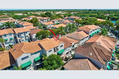 12662 NW 14th Street, Sunrise, FL 33323 - Photo 48