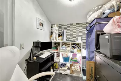 12662 NW 14th Street, Sunrise, FL 33323 - Photo 28