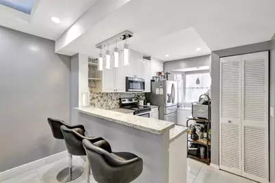 12662 NW 14th Street, Sunrise, FL 33323 - Photo 20