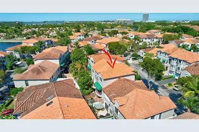 12662 NW 14th Street, Sunrise, FL 33323 - Photo 46