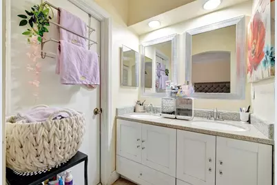 12662 NW 14th Street, Sunrise, FL 33323 - Photo 34