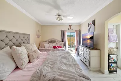 12662 NW 14th Street, Sunrise, FL 33323 - Photo 32