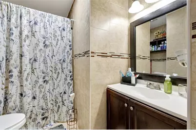 12662 NW 14th Street, Sunrise, FL 33323 - Photo 24