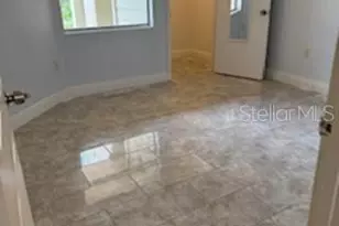 3034 Parkway Blvd, Kissimmee, FL 34747 - Photo 10