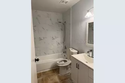 3034 Parkway Blvd #106, Kissimmee, FL 34747 - Photo 8