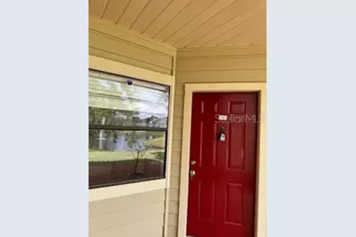 3034 Parkway Blvd #106, Kissimmee, FL 34747 - Photo 1