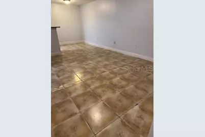 3034 Parkway Blvd #106, Kissimmee, FL 34747 - Photo 6