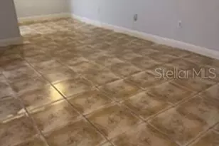 3034 Parkway Blvd, Kissimmee, FL 34747 - Photo 6