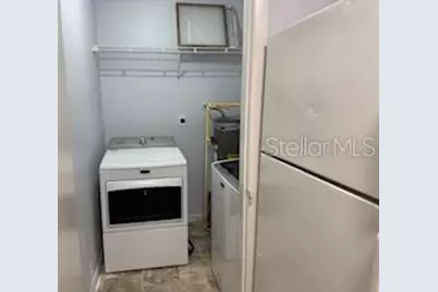 3034 Parkway Blvd #106, Kissimmee, FL 34747 - Photo 12