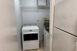 3034 Parkway Blvd, Kissimmee, FL 34747 - Photo 12