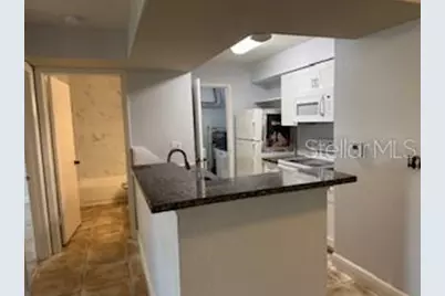 3034 Parkway Blvd #106, Kissimmee, FL 34747 - Photo 4